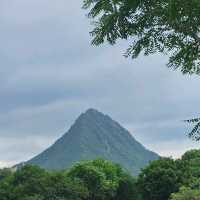 Pushkar: the beggining of everything