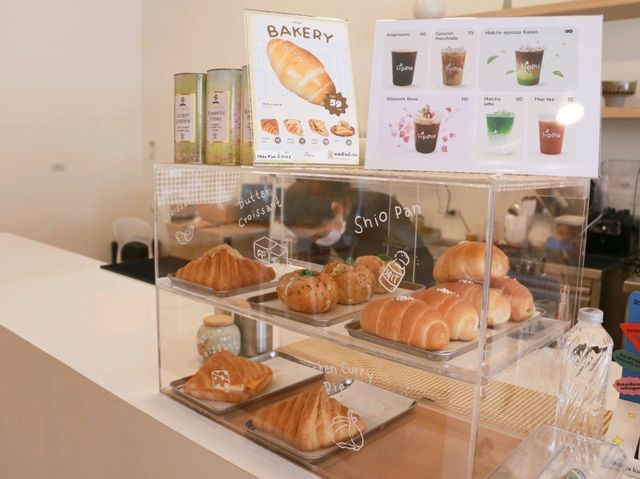 SIPPIE Specialty Coffee