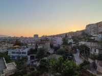 Ksamil A Coastal Paradise of the Albanian Riviera