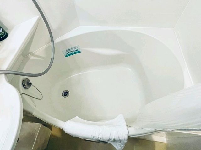 APA Hotel Nihombashi Bakurocho Ekimae：位置優越的理想選擇