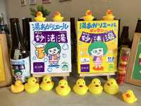 【豊島区】カラフルでかわいい立ち飲みブルワリー NAMACHAんスタンド