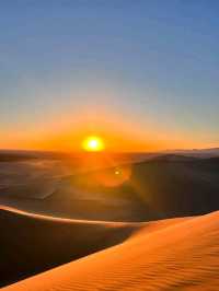 Silkroad culture