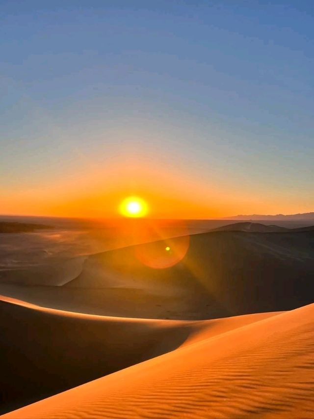 Silkroad culture