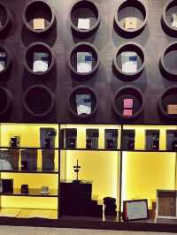 standout destination in Batam’s growing coffee scene