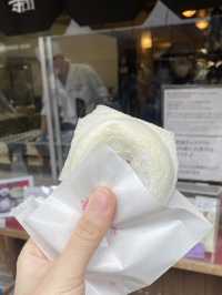 DAZAIFU- FUK