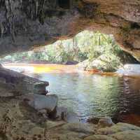 Kahurangi National Park – Epic Wilderness & Hidden Wonders of Te Wai Pounamu