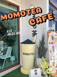 Momotea สาขาตือเบาะ