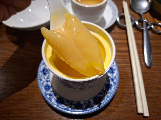 ✨️尖沙咀羲和雅苑🦀精品90分鐘任食大閘蟹烤鴨放題🥰 ✨️尖沙咀羲和雅苑🦀精品90分鐘任食大閘蟹烤鴨放題🥰