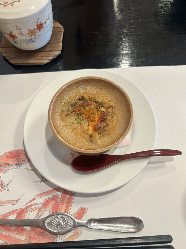 【千葉】大人の隠れ家レストラン「蟹工船」で味わう贅沢時間 【千葉】大人の隠れ家レストラン「蟹工船」で味わう贅沢時間