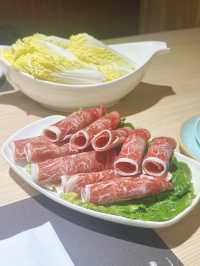 麻辣烤魚必食榜