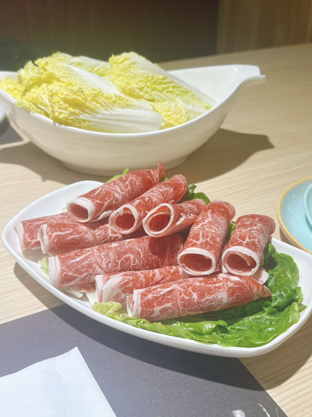 麻辣烤魚必食榜