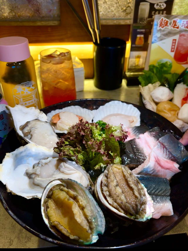 🌴【炎夏椰樂祭】吃到飽,清涼消暑的完美選擇!🍲 🌴【炎夏椰樂祭】吃到飽,清涼消暑的完美選擇!🍲
