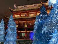 Lantern Festival