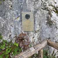 Plitvice Lakes National Park