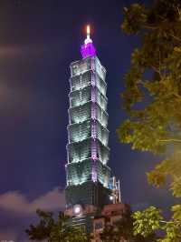 Si Si nan cun  หมู่บ้านทหารโบราณ