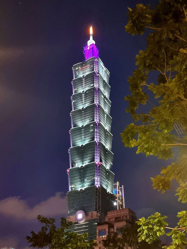 Si Si nan cun  หมู่บ้านทหารโบราณ