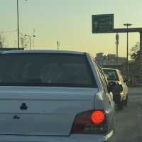 Tehran 2 Days Itinerary