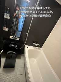 絶景もいくらもプールも楽しめる贅沢ホテル！