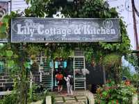 sabah food trip
