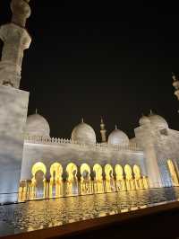 Arabian Royal Wonders👑