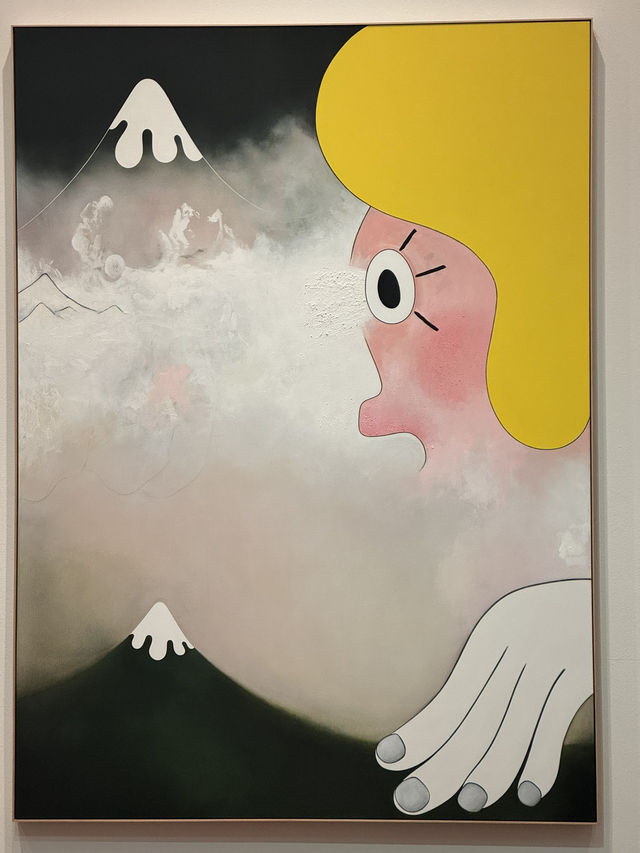 【オーストラリア・アデレード】芸術と感性が出会う場所「Art Gallery of South Australia」🎨