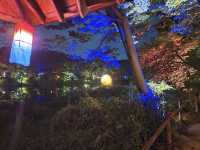 Korean Folk Village