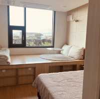 Scenic Views and Charming Outdoor Spaces