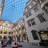 Exploring Frauenkirche Dresden, History, Views, and Atmosphere