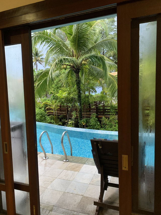 The Haven Khao Lak 🌴🌊 The Haven Khao Lak 🌴🌊
