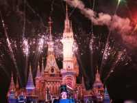 Shanghai Disneyland — ดินแดนแห่งเวทมนตร์ในสไตล์จีน