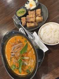 ์น์๋ง์ด ์๋๋ฐโฆ ์๋๋ง ์์์