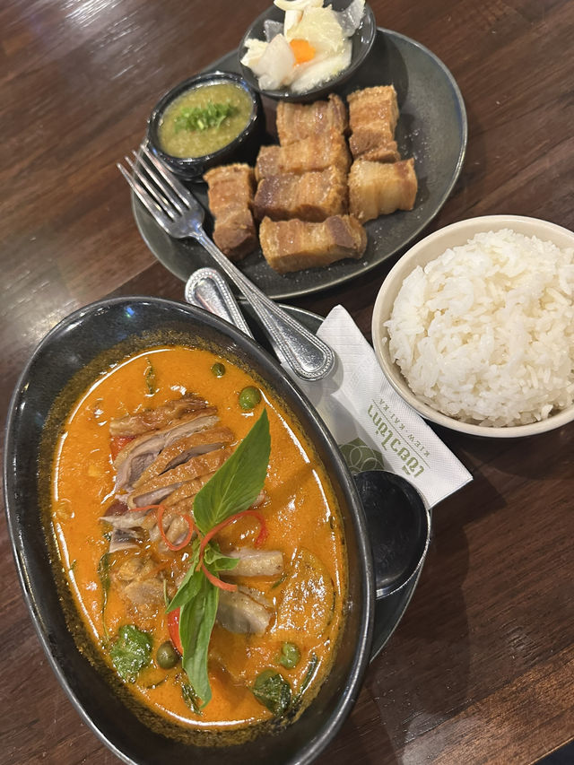 ์น์๋ง์ด ์๋๋ฐโฆ ์๋๋ง ์์์ ์น์๋ง์ด ์๋๋ฐโฆ ์๋๋ง ์์์