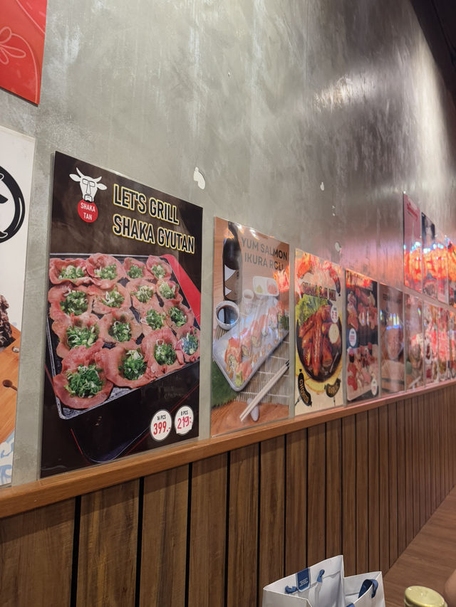 🍜 Ramen 432° – ราเมนเข้มข้นสไตล์โอซากะ 🍜 Ramen 432° – ราเมนเข้มข้นสไตล์โอซากะ