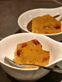 野菌雞鍋,鮮味十足