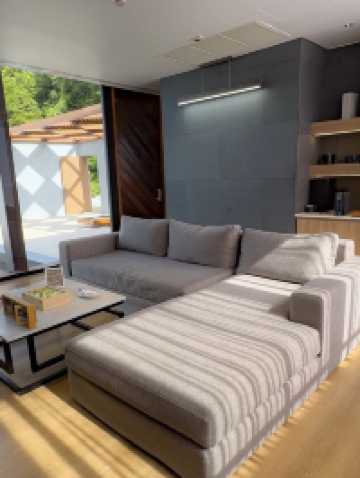 The Naka Phuket, a member of Design Hotels