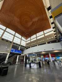 🛳スペインからモロッコへ海路で渡る|アルヘシラス港 → タンジェ港