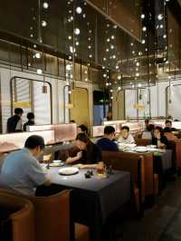 南里山房· 新淮揚菜