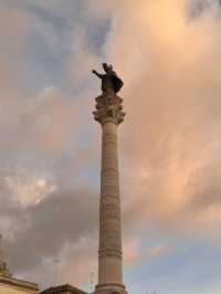 남부의 피렌체, 레체의 매력