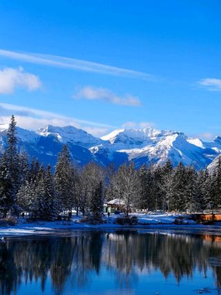 สะพานเลธบริดจ์