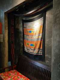 ☕ : Cong Caphe Coffee เที่ยวซาปา เวียดนาม