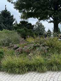 뉴욕 찐 핫플 모음 일정 🇺🇸