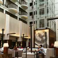 Why the Hyatt Regency Kinabalu is Sabah’s Ultimate Family Getaway 🌴✨