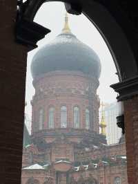 🇨🇳 รีวิวทริปสุดขั้ว! 5 เมืองจีน 15 วัน