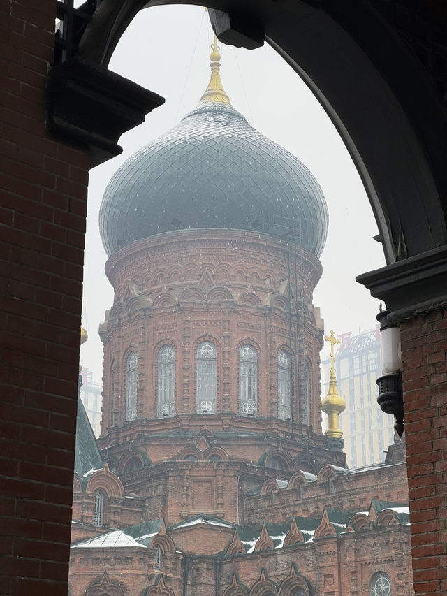 🇨🇳 รีวิวทริปสุดขั้ว! 5 เมืองจีน 15 วัน