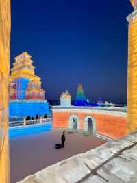 ขอชื่อ 1 เมือง🏠ในจีน … ที่เพื่อนๆ สุดประทับใจ ❤️