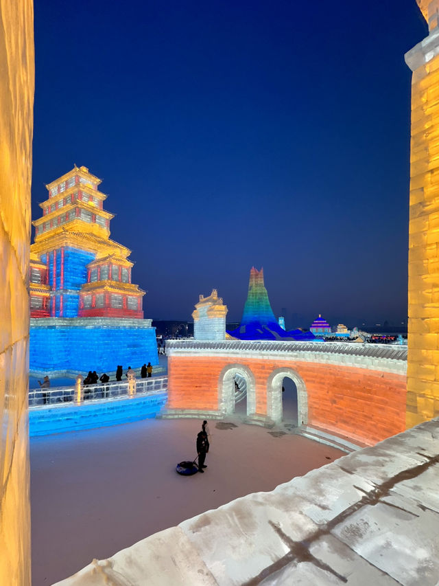 ขอชื่อ 1 เมือง🏠ในจีน … ที่เพื่อนๆ สุดประทับใจ ❤️ ขอชื่อ 1 เมือง🏠ในจีน … ที่เพื่อนๆ สุดประทับใจ ❤️