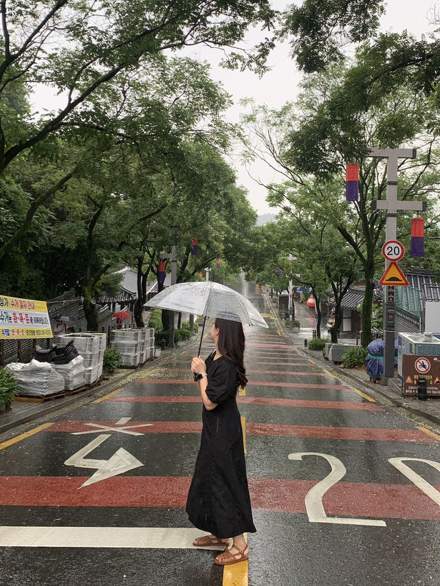 전주 여행코스 3곳 전주 여행코스 3곳