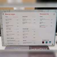 台北永康街隱藏手沖茶飲店🥤