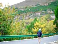 ที่พักหมู่บ้านเจียจู Jiaju Secret Realm Starry Sky