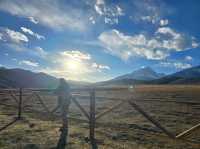 “ดวงตาเก๋อเนี่ย” (Eye of Genie)